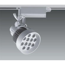 led燈具價格 led商業(yè)照明,led射燈批發(fā)價格 佛山市