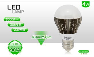 圖片 品牌 生產(chǎn)供應(yīng)商廠家 中山市小欖鎮(zhèn)宏城五金照明制品廠