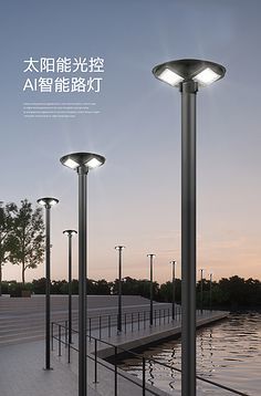 企業(yè)文化活動美陳墻導(dǎo)視圖