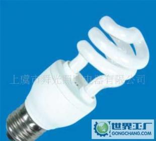 螺旋型節(jié)能燈燈管/熒光燈管_燈具照明_世界工廠網(wǎng)中國產(chǎn)品信息庫