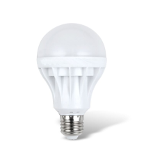 b22節(jié)能燈】價(jià)格_圖片_品牌_怎么樣-