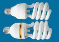 供應空氣凈化燈 九諾斯負離子節能燈 節能燈辦廠_燈具照明_世界工廠網中國產品信息庫