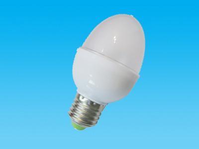 2010年賺錢項目,2010年財富商機(jī),高科技產(chǎn)品商機(jī) (中國 廣東省 生產(chǎn)商) - 室內(nèi)照明燈具 - 照明 產(chǎn)品 「自助貿(mào)易」