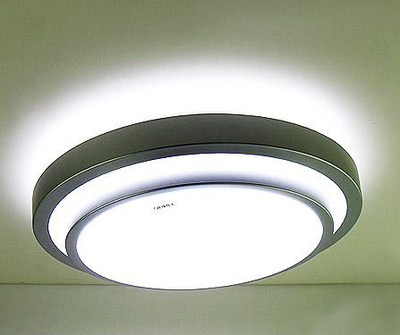 煙臺裝修助手-【煙臺-百良網(wǎng)絡(luò)品牌策劃】