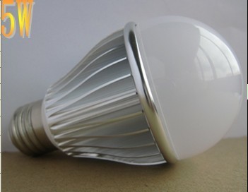 LED球泡燈,石家莊LED球泡燈,河北LED球泡燈廠家直銷_燈具照明_世界工廠網中國產品信息庫