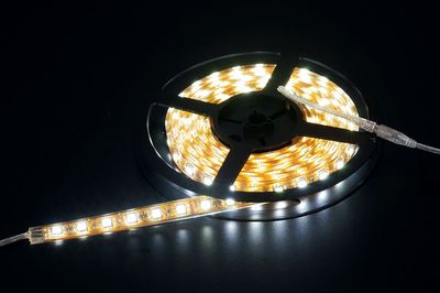 led燈帶價格如何選擇?_齊家網(wǎng)