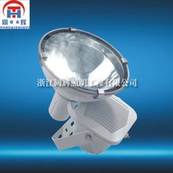 野外照明批發 野外照明供應 野外照明廠家 