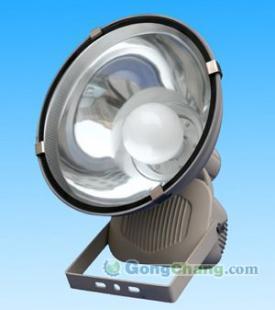 供應LED工礦燈具 LED防爆燈 LED路燈,無極燈_燈具照明_世界工廠網(wǎng)中國產(chǎn)品信息庫