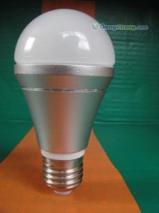 供應純鋁壓鑄球泡燈外殼套件_燈具照明_世界工廠網(wǎng)中國產(chǎn)品信息庫