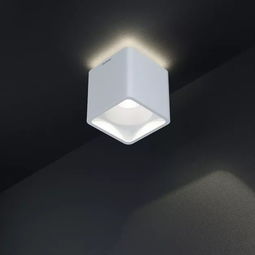 2017年德國紅點(diǎn)產(chǎn)品設(shè)計(jì)獎(jiǎng) 照明與燈具類獲獎(jiǎng)作品