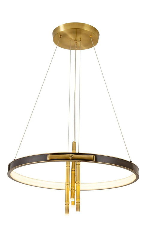 雷士照明秋團(tuán)爆款產(chǎn)品,照明流行趨勢在這里