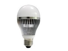 片式散熱器照明燈_照明燈價格_優(yōu)質照明燈批發(fā)/采購 