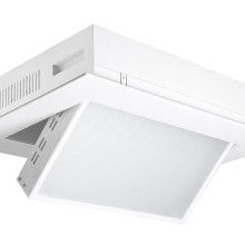  青島澳柯瑪集團特種燈具廠 主營 led三基色節(jié)能燈管