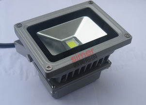 圖片 品牌 生產(chǎn)供應商廠家 中山市小欖鎮(zhèn)西美照明燈飾廠