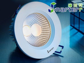 施瑪特照明 以智能之光，點(diǎn)亮智慧生活新篇章