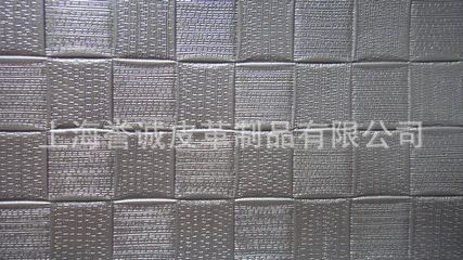 【廠家推薦】供應(yīng)熱銷爆款半PU裝飾裝潢革 上海譽(yù)誠皮革制品，品質(zhì)與美觀的完美結(jié)合